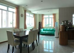 Koon Seng Road (D15), Apartment #170402412